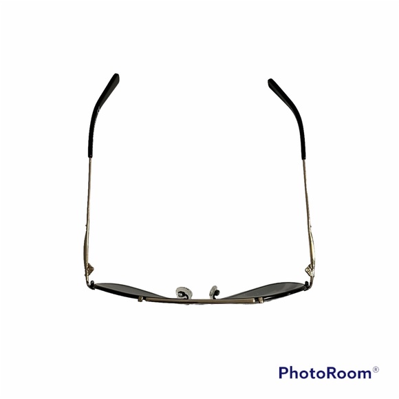 Dsquared2 Aviator Sunglasses - Picture 10 of 11